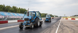 Stora pengar rullar för att fixa racingfesten på Mantorp