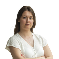 Ellinor Ljung