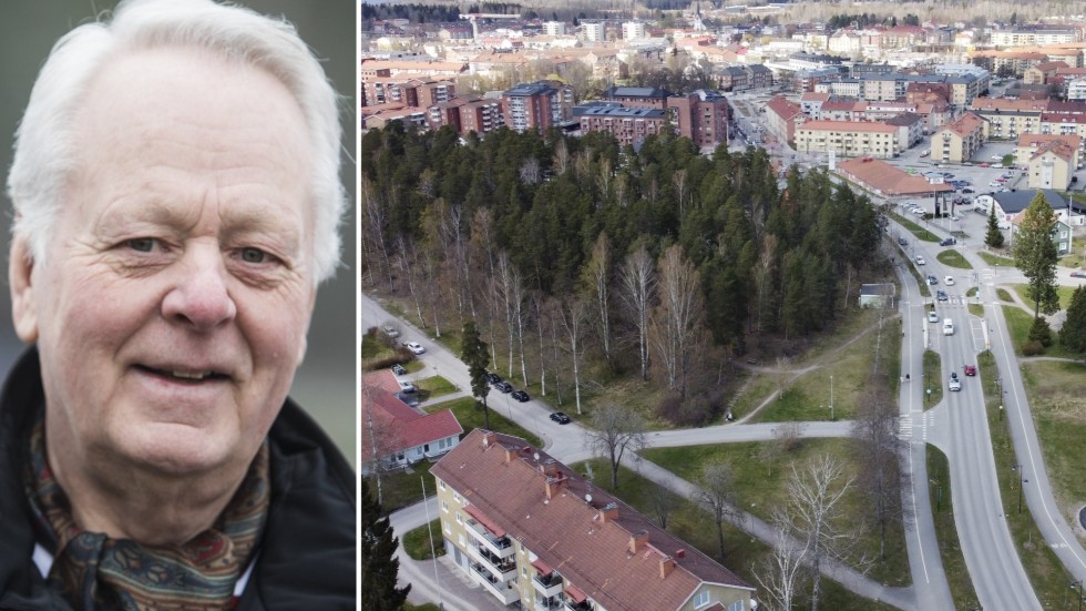 
Totalt förväntas hela Sveriges befolkning öka med drygt en miljon invånare och i Sörmland beräknas befolkningen växa med 7 procent de närmsta 19 åren, enligt SCB. Göran Dahlström (S), kommunalråd, uppger att Katrineholms befolkningsmål står fast.