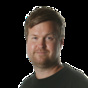 Profilbild för Kenny Wiis