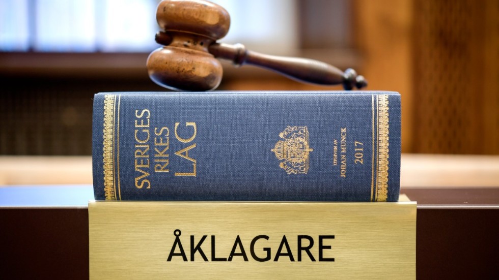 Den man som tidigare varit häktad misstänkt för synnerligen grov misshandel av ett spädbarn har släppts på fri fot. 