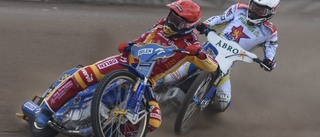 Västerviks sportchef: "En svart dag för svensk speedway"