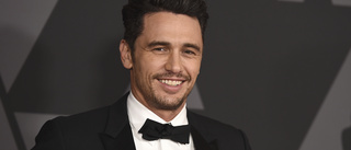 James Franco betalar 19 miljoner i förlikning