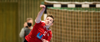 Här är alla spelarna som kan vinna årets volleypriser