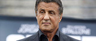 Sylvester Stallone vill göra Rocky-prequel