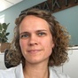 Profilbild för Rebecka Jonsson