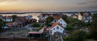 Strandskyddet hinder för bostäder i attraktiva lägen