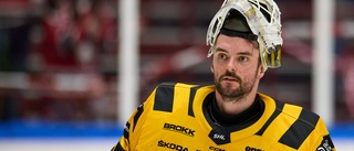 Uttagen i Tre Kronor och derbyseger: "Bra dag"