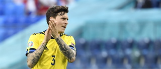 Lindelöf nära comeback – aktuell för derbyt