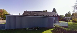 104 kvadratmeter stort hus i Gammelstaden, Gammelstad sålt till nya ägare