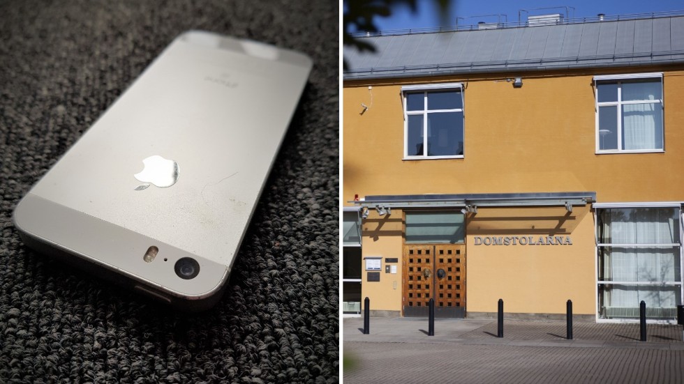 En 31-årig man har dömts för ringa barnpornografibrott och övergrepp i rättssak.