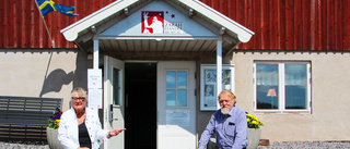 Så hyllas kvinnan bakom Zarahs museum