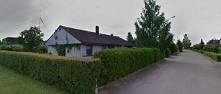 108 kvadratmeter stort hus i Vadstena sålt för 2 195 000 kronor