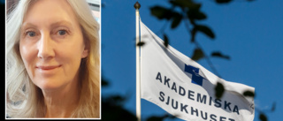 Ackis vill stärka upp beroendepsykiatrin