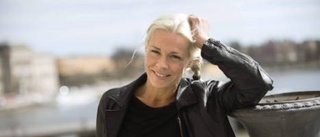 Malena på bio