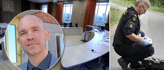 Pojkens ord inifrån rättssalen: ”När vet jag om jag kommer att få ett straff?” • Advokaterna: ”Mycket ansträngande” • ”Svårt att vara oberörd”