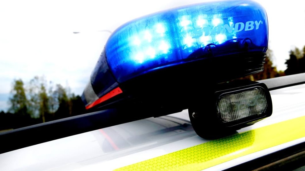Polisen hade ett flertal kontroller i Boden och Luleå.