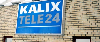 Landstinget och Kalix Tele24 fortsätter samarbeta