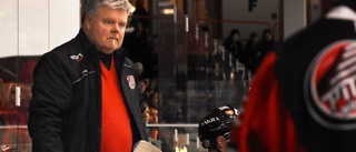 Dubbla storsegrar för Piteå Hockey