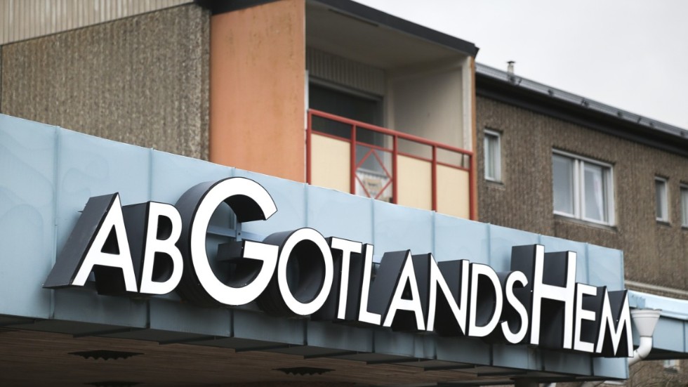Gotlandshem.