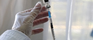 Pfizer Biontechs vaccin effektivt mot mutation