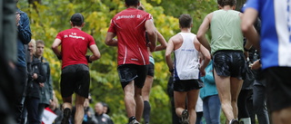 Stadsloppet ställs in: "Det är helt kört"