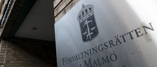 Våldsamt upplopp efter koranbränning