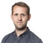 Profilbild för Johannes Ernstberger