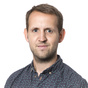 Profilbild för Johannes Ernstberger