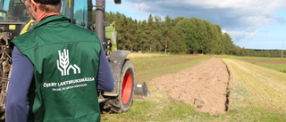 Lantbruksmässan satsar digitalt