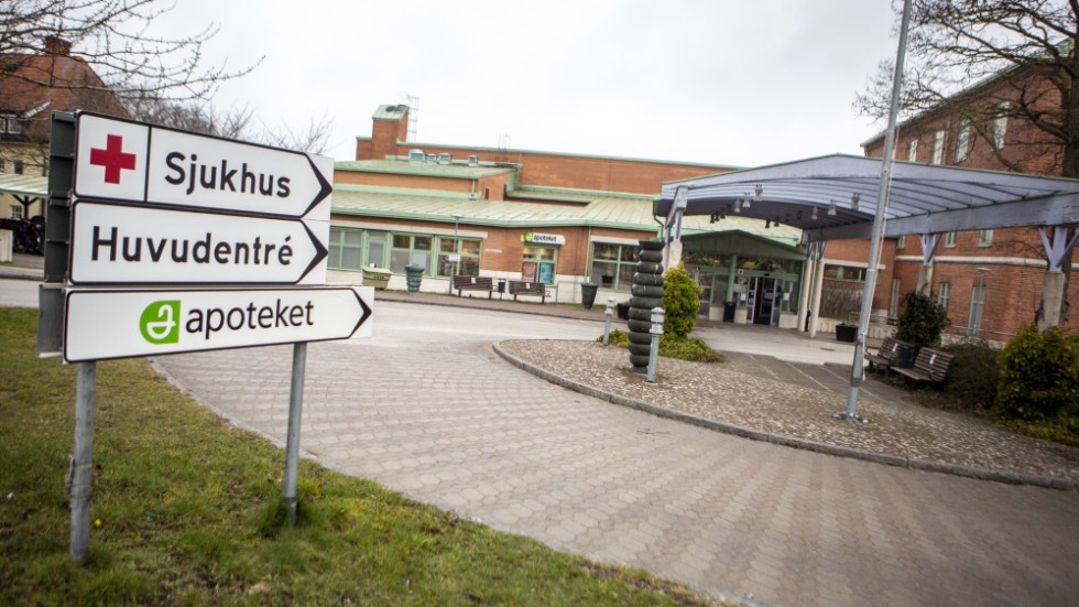 Ytterligare fall har konstaterats av covid-19 på Gotland. 