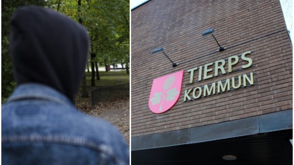 En tvist mellan Tierp kommun och en privatperson har avgjorts i Förvaltningsrätten i Uppsala. Personen får inget gehör i tvisten som gäller bistånd enligt socialtjänstlagen.