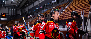 Luleå Hockey ställer in träningsmatch