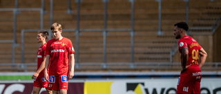 Klockan tickar, topplagen är på gång – IFK måste vinna