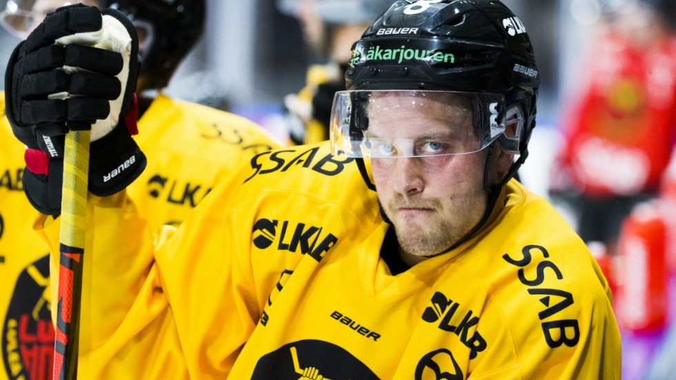 Juhani Tyrväinen