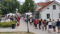 Nu säljs Smultronstället: "Känns som rätt tillfälle"