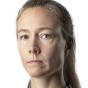 Profilbild för Emma Garpebring