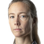 Profilbild för Emma Garpebring