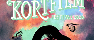 Kortfilmfestivalen Play Gratis!