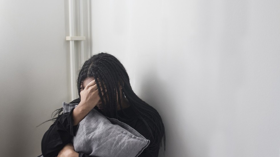 "Samhället har ställts inför en stor existentiell utmaning när livet hotas samtidigt som våra möjligheter att vara närvarande och stötta varandra som vi vill i kriser har begränsats." skriver debattskribenterna.
