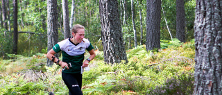 OK Kolmården tvingas skjuta fram sin tvådagarstävling