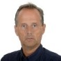 Profilbild för Hans Berggren