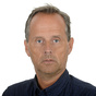 Profilbild för Hans Berggren