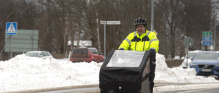 Ökad cykling sparar samhället miljarder