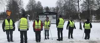 Bäst på gemenskap – därför vann SPF Torshälla