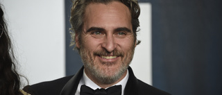 Joaquin Phoenix i Ari Asters nya film