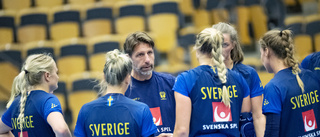 Handbolls-EM räddat efter regeringsbesked