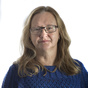 Profilbild för Gunnel Ekman