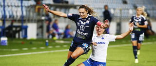 Prestigemöte mot grannen väntar för LFC i svenska cupen