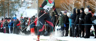 Nytt JSM-guld för Sofia